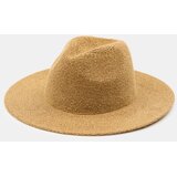 Sinsay Pletena fedora | shoptok.hr
