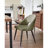 Kave Home Zelene blagovaonske stolice u setu 4 kom Mael – | shoptok.hr