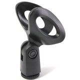  NADY WMC-11 kopča za bežični mikrofon | Eponuda.ba