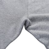 Alpine pro Women's cotton dress MOLEDA smoked pearl | shoptok.hr