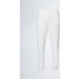 Liu Jo Hlače TF3034-F0778 pisana | Shoptok.si