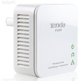 Tenda mrezna strujna uticnica P200 | Eponuda.ba