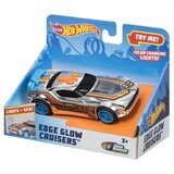 Hot Wheels auto zvuk i svetlo ( 906018 ) Cene