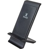 Xtorm Bežicni punjac - Wireless Fast Charging Stand (Qi) Angle 10W - +MicroUSB cable | shoptok.hr