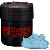 TG Putty heat sink compound Thermal paste 40 g