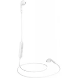 HERMES SPORT WIRELESS HEADSET BLACK