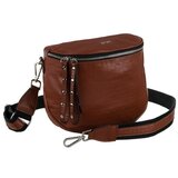 Rovicky 146870 sarena Cijene