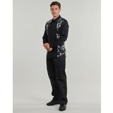 Versace Jeans Couture 79GAL208 Crna | shoptok.hr