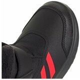 Adidas Škornji za sneg IF1718 Črna | Shoptok.si