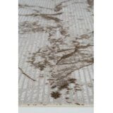 Conceptum Hypnose nora 6203 - beige beige carpet (80 x 150) | ePonuda.com