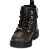 Michael Kors KALINA GLITTER Crna | shoptok.hr
