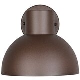  Stenska zunanja svetilka (višina 18,5 cm) Elbe – | Shoptok.si