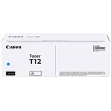 Canon Toner T12 C1333 (5097C006AA) (modra), original | Shoptok.si