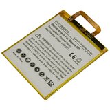 AVIZAR Nadomestna baterija za Nexus 6P 3,8 V 3450 mAh Li-Polimer,, (5000070592) | Shoptok.si