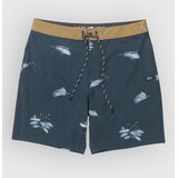 Salty Crew Crew Boardshorts midnight navy Cene