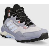 Adidas Muške cipele Terrex Ax4 Gtx M, Maslinaste