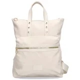 Luna Collection Ročne torbice 70552 Kostanjeva