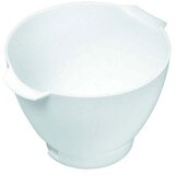 Kenwood Kunststoffschüssel Chef KW715178, 4,6 Liter | Shoptok.si