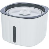 Trixie Flower fontana za pitje - 2 l | shoptok.hr