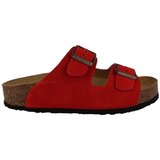 Plakton BETA MET Crvena | shoptok.hr