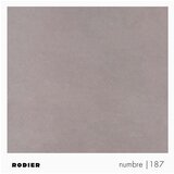 Rodier Siva žametna sedežna garnitura 205 cm Villet – | Shoptok.si
