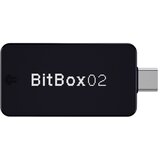  BitBox02 Multi edition strojna denarnica za Bitcoin in druge kriptovalute | Shoptok.si