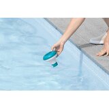  Plavalec Dispenser Kemija 12,7 cm BESTWAY | Shoptok.si