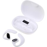 Dardanar brezžične ušesne slušalke bluetooth 5.1 z mikrofonom, (21173702) Cene
