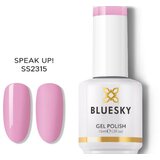  BLUESKY TRAJNI LAK SPEAK UP 15ML Cijene