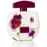 Furla Adorabile Eau de Parfum za žene 100 ml | shoptok.hr