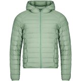 JOTT FRANTZ Zelena | shoptok.hr