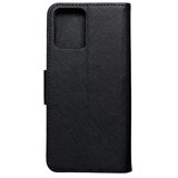  Fancy Book futrola za MOTOROLA MOTO G14 crna | shoptok.hr
