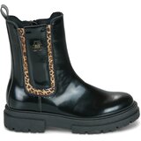 Tommy Hilfiger KESSY Crna | shoptok.hr