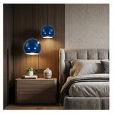 Opviq Luster Orbıt 15 20 16300 C | Eponuda.com