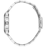  ROČNA URA SANTA BARBARA POLO & RACQUET CLUB SB.1.10552-4 | Shoptok.si