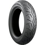 Bridgestone 150/80-16 71H TL Exedra-MAX F - Skladišče 6 (Dostava 1 delovni dan) | Shoptok.si