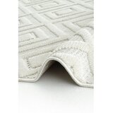 Conceptum Hypnose tepih u krem boji stone 1089 100 x 250 (860BLN3096) | ePonuda.com