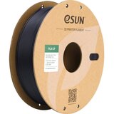 eSUN PLA-CF Purple, 1.75 mm / 1000 g | Eponuda.com