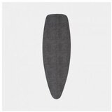 Brabantia prevleka za likalno desko D 135 x 45cm denim črna - 131547 Cene
