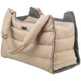 Trixie torba za nošenje psa gina 42x22x58cm 28849