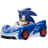 Sonic Figura - the series 6 vehicle | shoptok.hr