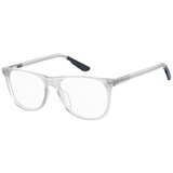 Under Armour ua5018gkb7f41 sarena | shoptok.hr