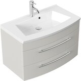 MID.YOU UMIVAL. ENOTA Z UMIVALNIKOM | Shoptok.si