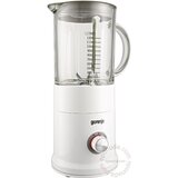 Gorenje B700G blender | Eponuda.com
