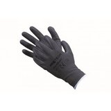 Protech Rukavica Super Kraft vel.10 Cijene