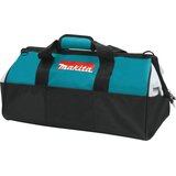 Makita univerzalna torba za alat 560 x 280 x 300 mm 831271-6 | shoptok.hr
