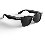 Rokid AI Glasses Style pametne naočale | shoptok.hr