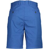 North Sails MEN&#39;S BERMUDA PANTS BLUE | shoptok.hr