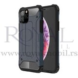  futrola zore crash hard za xiaomi 12 sivo plava Cene