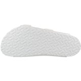 Birkenstock Sandali & Odprti čevlji ARIZONA KIDS BS Srebrna | Shoptok.si